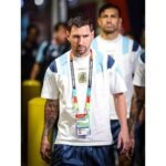 FIFA World Cup 2026: Lionel Messi, Lamine Yamal reach milestones ahead of ultimate showdown