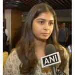 Shreyanka Patil hails Maharani Trophy KSCA T20 as big boost for women’s cricket