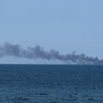 Keralam CM directs NORKA to seek details from MEA, Russian Consulate after Malayali man dies in Ukrainian ship attack