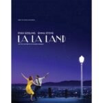 ‘La La Land’ makers fix Ryan Gosling’s hand placement in new poster ahead of movie’s 10th anniversary
