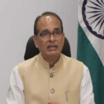 Union Agriculture Minister holds meeting to review fertiliser, seeds and monsoon situation