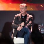 Christopher Nolan says ‘The Odyssey’ has reignited his interest in making horror film