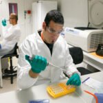 Researchers unveil new cancer strategy that can stop tumors before resistance takes hold