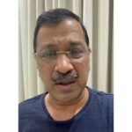 “There should not be any kind of crackdown on our youth”: Arvind Kejriwal