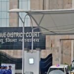 Fast track court to try paper leaks cases at Rouse Avenue