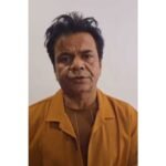“Dialogue is extremely important,” says Rajpal Yadav amid NEET paper leak protests
