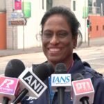 “Athletes are all confident”: IOA President PT Usha backs Team India at CWG 2026