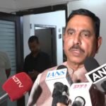 “With complete humility and responsibility, I will fulfil this duty”: Pralhad Joshi on appointment as Education Minister