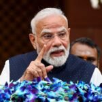 India reaching new heights in defence production, defence exports: PM Modi in ‘Mann ki Baat’