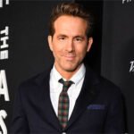 Ryan Reynolds surprises fans with Deadpool appearance at San Diego Comic-Con