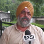 Kargil War heroes recall encounter with infiltrators