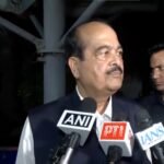 BJP MP Harsh Mahajan welcomes decision on Task Force for exam reforms