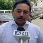 Report submitted for probe into Greater Noida child’s death in pit: SDM