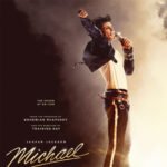 Michael Jackson biopic set to stream online from this date, details inside