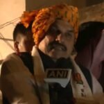 “BJP is winning with clear majority”: MP CM Mohan Yadav expresses confidence ahead of Datia by-poll