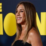 Jennifer Aniston to star in Olivia Wilde’s comedy ‘Naughty’