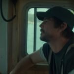 Josh Hartnett-starrer thriller series ‘Below’ teaser out, to stream from October 8