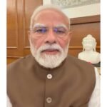 “Paper leak mafia will not be spared”: PM Modi says ‘promise fulfilled’ as Parliament clears Public Examination Amendment Bill