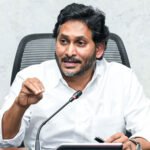 “Justice will prevail, Appala Raju will come out”: YSRCP Chief Jagan Reddy slams coalition govt for vindictive politics