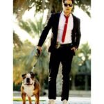“India ko bura kahaan toh dishoom can be back”: Varun Dhawan on 10 years of ‘Dishoom’
