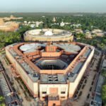 Government likely to introduce FCRA Amendment bill next week