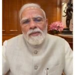 “Want to forgive them, mistakes happen in childhood”: PM Modi says those who resorted to “ugly spectacle” at Jantar Mantar should be guided, not punished