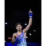 CWG 2026: Siwach, Panghal strike gold as India’s historic boxing campaign continues