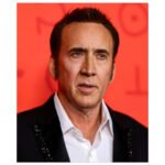 Filmmaker sues Netflix for USD 105 million over losing Nicolas Cage film copy