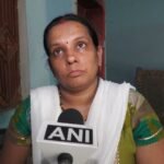 No contact since July 25: Family seeks urgent help to trace Merchant Navy employee missing near Istanbul