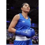 Reliance Foundation athletes leave a lasting impression at Commonwealth Games