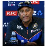 ACA congratulates Assam’s Subhadeep Ghosh on his appointment as India’s fielding coach