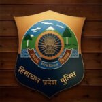 Himachal: BJP alleges present acting DGP delayed Manav Bharti Uni probe during CID tenure; Ex-DGP SR Mardi alleges ‘CID disobeyed DGP’s orders’, Police reject claims