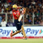 PBKS batter Shashank Singh leaves Chhattisgarh ahead of 2026-27 domestic season, says, “I deserve clarity”