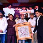 Government giving priority to upgrading, constructing roads in Chamba district: Himachal CM