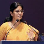 Union Minister Anupriya Patel calls for strengthening organ donation movement