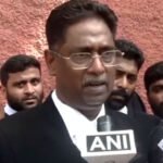 TN: Govt wanted to arrest Udhayanidhi to stop him from attending Budget session, claims DMK leader Elango