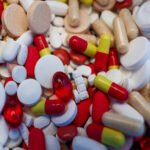 Parliamentary panel seeks review of extant categorization of medicines to plug any arbitrary fixation in prices of non-scheduled formulations