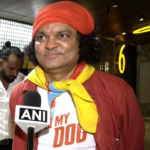 Raveena Tandon urges compassion for stray animals at ‘Ohh My Dog’ screening