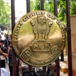 Dabur moves Delhi High Court against FSSAI order restricting sale of products carrying ‘100% Pure’, ‘100% Natural’ claims