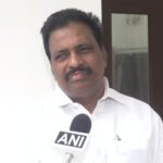 “BJP trying to divert attention from Delhi’s students’ agitation:” Congress MP K Suresh on Jharkhand’s JPSC-JSSC exam irregularities