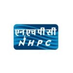 NHPC should accord top priority to 20,000 MW pumped storage pipeline: Parliamentary panel