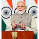 “Our Government will keep supporting the handloom sector…”: PM Modi commemorates National Handloom Day