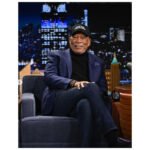 Morgan Freeman says he will “overlook glitches in script” if pay is good enough