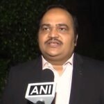 “We are not enemies of govt”: Shiv Sena (UBT)’s Anand Dubey calls for “constructive discussion” on FCRA Bill