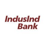 IndusInd Bank gets RBI approval to set up wholly owned stock broking subsidiary
