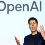 OpenAI flags potential ‘critical’ cybersecurity capabilities in upcoming Astra model