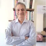 US sanctions bill makes India-US trade deal more critical, may push up import bill: Economist