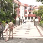 Jharkhand protest: 8-member student delegation to meet govt officials at Ranchi State Guest House