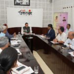 Uttarakhand CM Dhami transfers Rs 146.32 crore pension benefits to 9.87 lakh beneficiaries