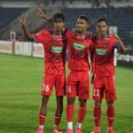 Durand Cup: NorthEast United extend their unbeaten streak with comfortable win over Karbi Anglong Morning Star